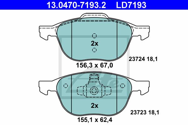 ATE13.0470-7193.2